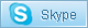 Skype: dai.steve