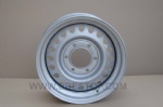 STEEL WHEEL BTAS01