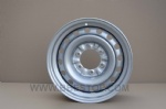 STEEL WHEEL BT610