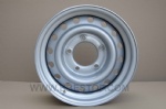 STEEL WHEEL BT713