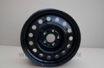 STEEL WHEEL BT940