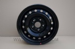 STEEL WHEEL BT1209